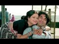 Duniya Mein Paise Bina Lata Mangeshkar Dharmendra Moushumi Chatterjee Phande Baaz