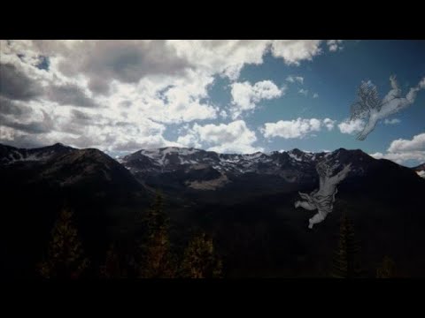 Fratello - Jack MacGregor