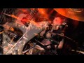 U.D.O. - Heart Of Gold / from "LIVE IN SOFIA ...