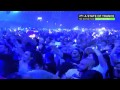 Armin Van Buuren The Sound Of Goodbye (Meran ...