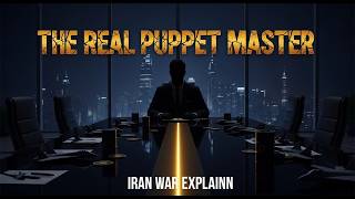 The Real Reason America Attacked Iran... And The Warning Signs Nobody Talked About