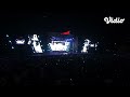 NOAH Kukatakan Dengan Indah Konser Dekade Xperience