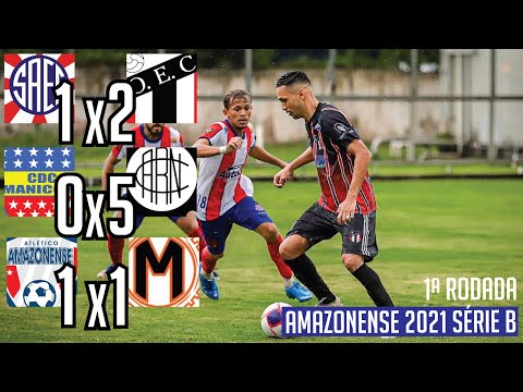 Gols da 4ª rodada