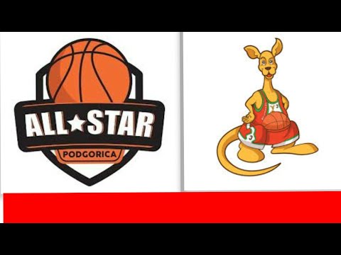 K.K.ALL STAR-K.K.ANAGASTUM 15. октобар 2021.