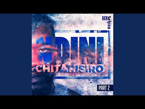 New Dawn (feat. Roki, FM)