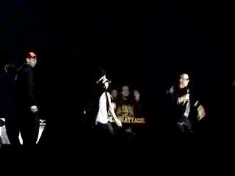 15 LAT SLU !! BONUS - Peja &Tewu