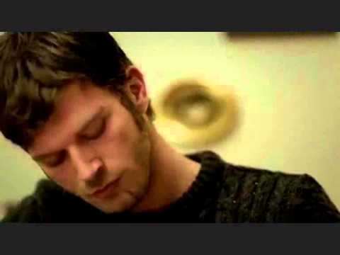 SezGin - Muhtacım (Dj Zehir) ALBUM CIKTI !!