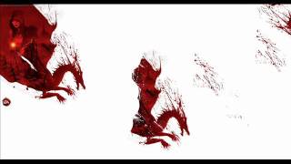 The circle town: Soundtrack Dragon age origins