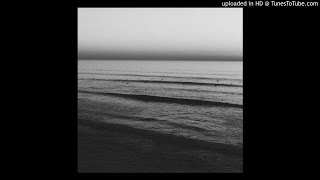 Josh Pan - Blue Velvet