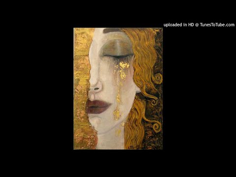 GZY TREWA - LAGRIMAS DE ORO