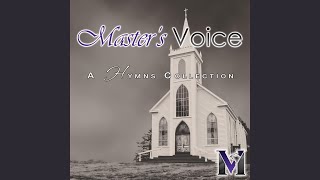 I'll Meet You in the Morning