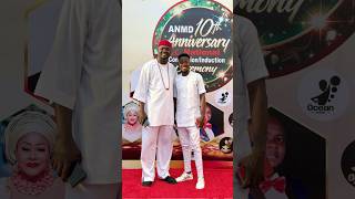 Download lagu LY A NOLLYWOOD MOVIE DIRECTOR. #trending #viral mp3 Download lagu LY A NOLLYWOOD MOVIE DIRECTOR. #trending #viral mp3