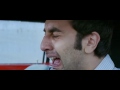 Tujhe Bhula Diya Deleted Part