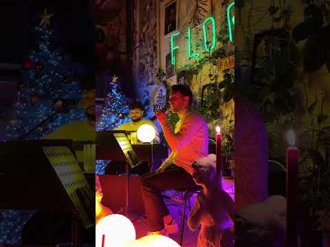 Telman Budagov - Eşqimin bəxti