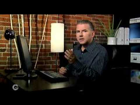 GC Season 2 - Ep. 1 - Create PDFs