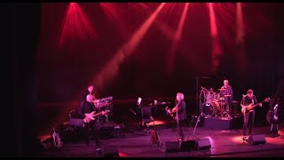 Frank Boeijen | Een subliem gebaar van liefde