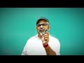 Live Dangerous Live By Avadh Ojha Sir Avadh Sir Classes Ojha Sir Motivation Avadhojhasir