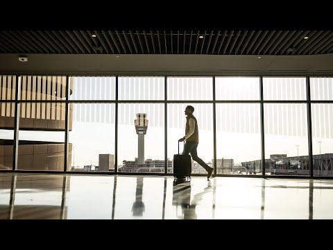 The Best Travel Vest - SCOTTeVEST