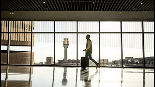 SCOTTeVEST 26 pockets