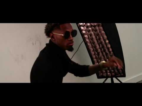 BTS w/ Chad Lawson ft. Bandit Gang Marco