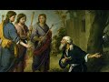 Scriabin - Piano Concerto in F sharp minor, Op.20 1. Allegro - Solomon