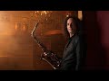Kenny G - The Shadow Of Your Smile