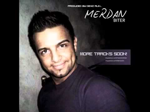 Merdan Biter - Güzelligin On Para Etmez 2010.mp4