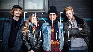 Fenster "True Love" / Out Of Town Films