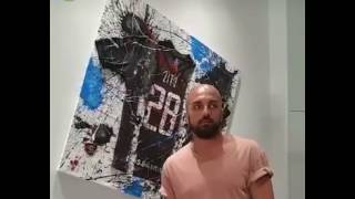 gli-auguri-di-zito-salernitana-grazie-di-tutto