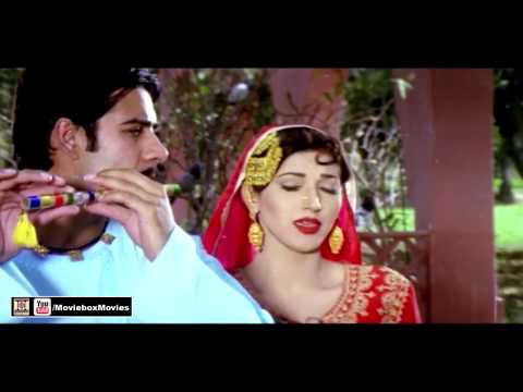 Dhola Azlan Tou Reshma Teri | Naseebo Lal | Superhit Lollywood Song | Film Reshma | Pakistani Film