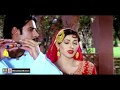 Dhola Azlan Tou Reshma Teri Naseebo Lal Superhit Lollywood Song Film Reshma Pakistani Film