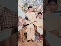Premanand Ji Maharaj Old Pics Shorts Premanandjimaharaj