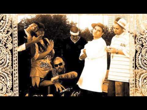 06. 4Real Carnales - El Juicio