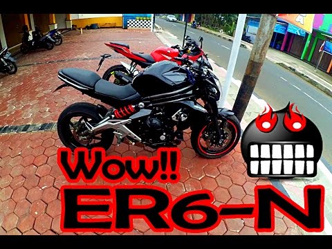 download lagu mp3 mp4 Motor Er6, download lagu Motor Er6 gratis, unduh video klip Motor Er6