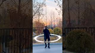 Download lagu 《阿哲先生🙃》Dance Cover【Жұмағали Құрман - Отпен ойнама күйіп қаласың】| Hot Dance Douyin #shorts mp3