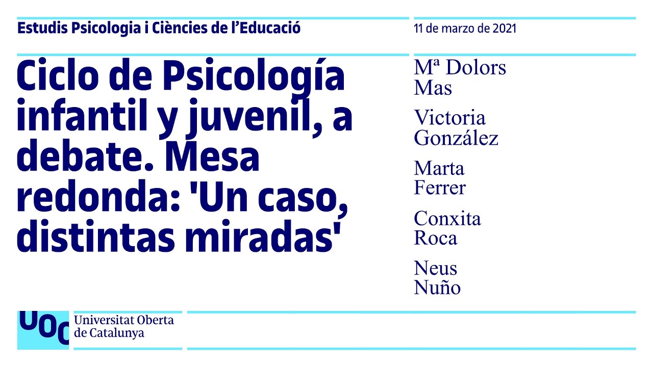 Mª Dolors Mas Delblanch-35