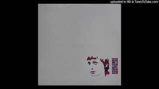 B - Dot Allison - Substance (Felix Da Housecat Remix)