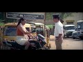 Vivek Comedy Scene