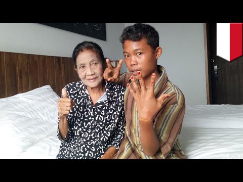Bagaimana meningkatkan jangka diameter. Tidur siang dan potensi