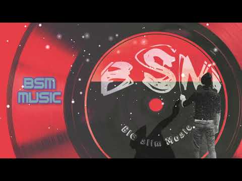 The Hum 2019 [ Ajay Angger Remix ] #Amroy Beatloop