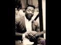 Muddy Waters - Mad Love
