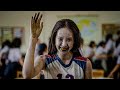 A Bullying Student Who Died Mysteriously Returns To Haunt The School Movie Recap Horror Recap