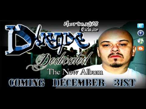 Duende - Doble Sentido