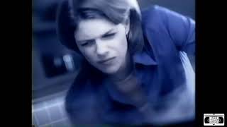 Cascade Plus Commercial - 1998