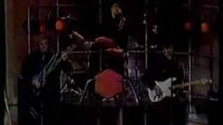 #5 LIMITED WARRANTY BURGLARY OF LOVE (Semi-Finals w/ ED)