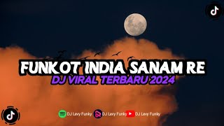 Download lagu DJ FUNKOT SANAM RE INDIA SLOW ENAK!! TERBARU 2024 FYP TIK TOK🔥🔥 mp3 Download lagu DJ FUNKOT SANAM RE INDIA SLOW ENAK!! TERBARU 2024 FYP TIK TOK🔥🔥 mp3