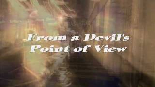 DW VOID | FROM A DEVIL'S POINT OF VIEW