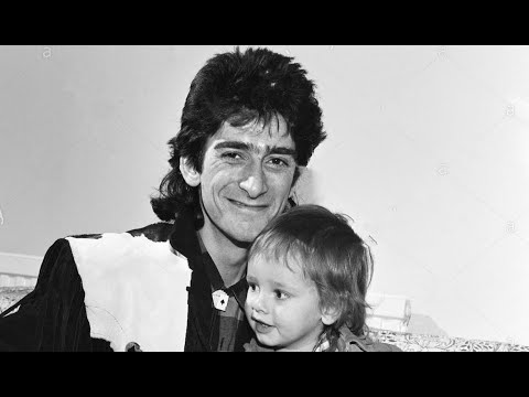 Thumbnail for What Happened To Gary Holton by Gary Holton