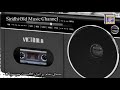 Sindhi Old Song Casste Song Old Sindhi Song Radio Pakistan Mithi Sindhi Songs