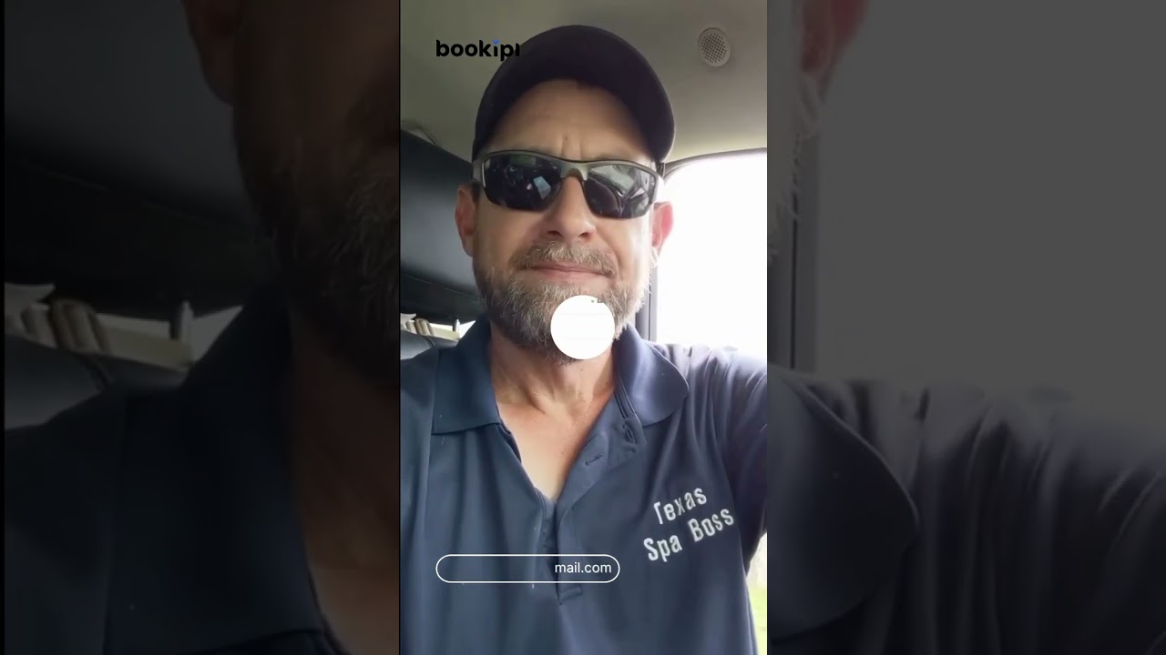 Free Invoicing app SAVED my business so much time!